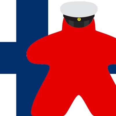 Board With Finns Board With Finns