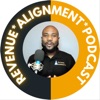 Revenue Alignment Podcast (R.A.P.)