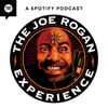 The Joe Rogan Experience - Joe Rogan