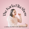 The Karla Elia Show - Karla Elia