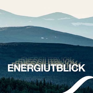 Energiutblick