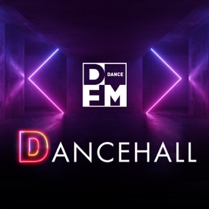 DFM DANCEHALL