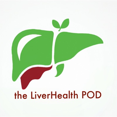 LiverHealthPOD LiverHealthPOD