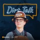 Dirt Talk by BuildWitt