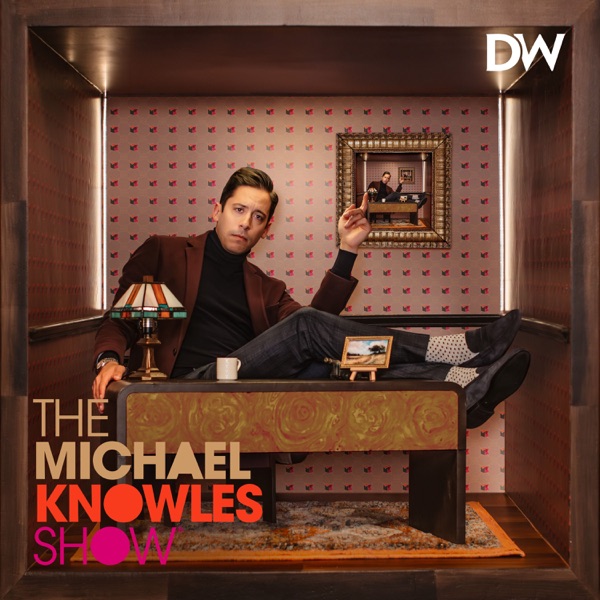 The Michael Knowles Show image