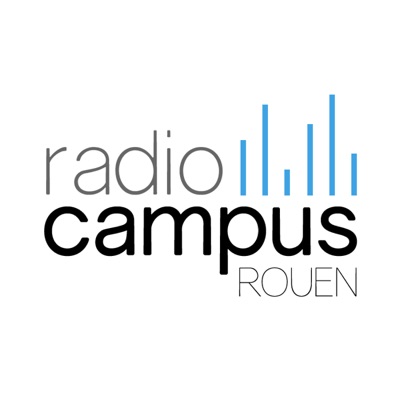Radio Campus Rouen