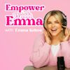 Empower with Emma - Emma Kehoe