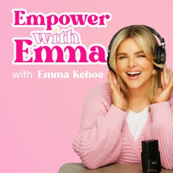 Empower with Emma 