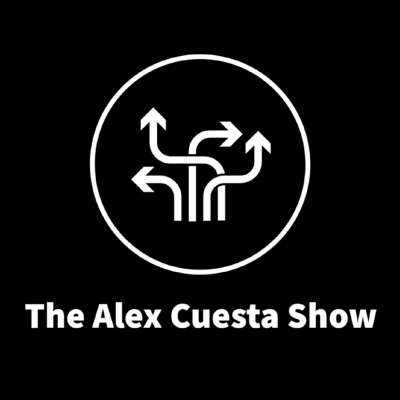 The Alex Cuesta Show