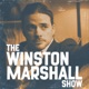 The Winston Marshall Show