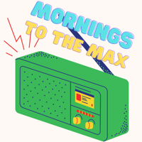 The Story Of podcast