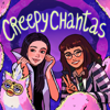 Creepychantas - Creepychantas