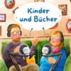 Kinder und Bücher