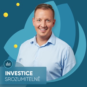 Investice srozumitelně