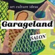 Garageland Salon