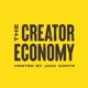 The Creator Economy Podcast