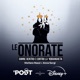 Le onorate