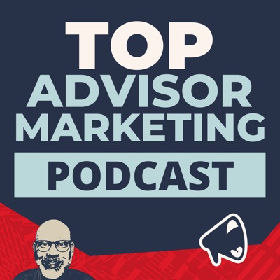 Our Top 5 Marketing Predictions for 2024 With Kirk Lowe (Ep. 449)