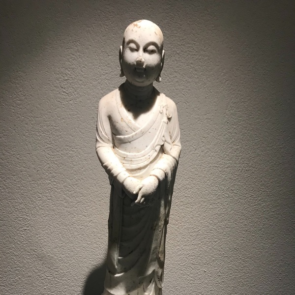 婚恋圣经100集｜精英女性必听