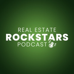 1224: How to Save Difficult Real Estate Deals With Stamie Karakasidis