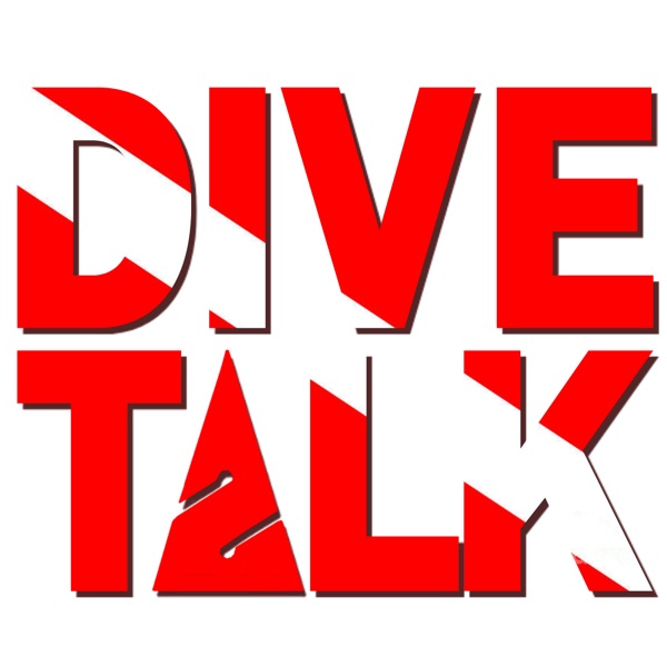 DIVE TALK