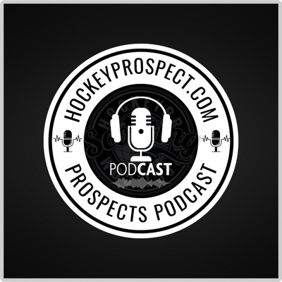 HockeyProspect.com Podcast