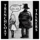 Trenchcoat Talkers