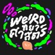 Q&A ตอบจดหมายทางบ้าน วิทย์บ้าง Weird บ้าง กับ #ยชแทน และ อาบัน สามัญชน | Weirdทยาศาสตร์ EP08