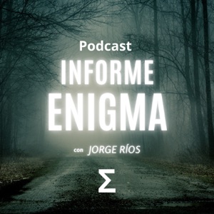 Informe Enigma