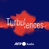 AFP Audio