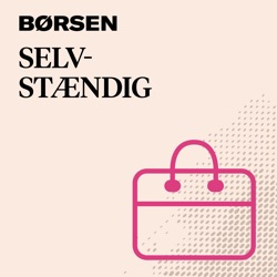 Digitalisering: Sådan udvikler du din webbutik