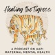 Healing the Tigress