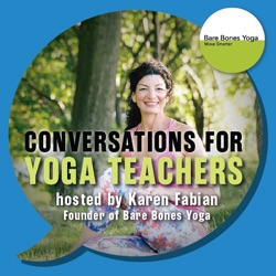 Your 2024 Yoga Teaching Vision (EP.276)