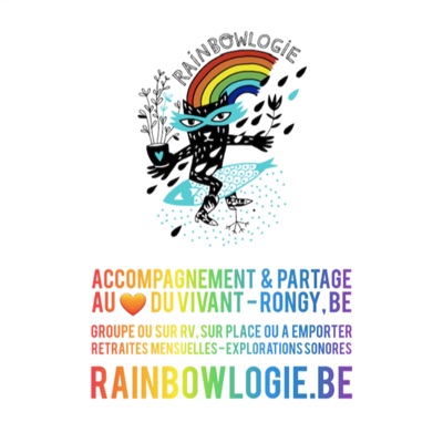 Rainbowlogie