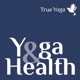 Yoga & Health Podcast