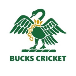 Bucks Cricket