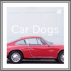 Car Dogs - John Leder