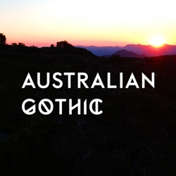 Australian Gothic