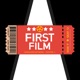 First Film