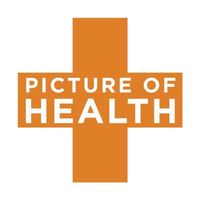 Hallberg's Picture of Health Hallberg's Picture of Health