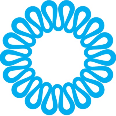 Gastroenterology Learning Network Gastroenterology Learning Network