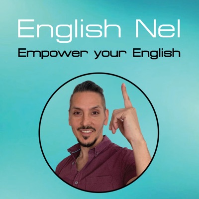 English Nel: Empower Your English:English Nel