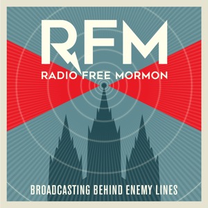 Radio Free Mormon