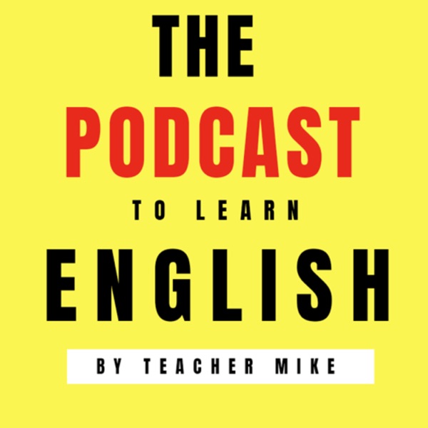 O Podcast Para Aprender Inglês