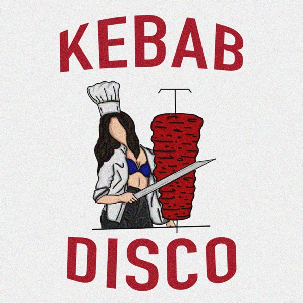 Kebab Disco