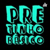 Pretinho Básico
