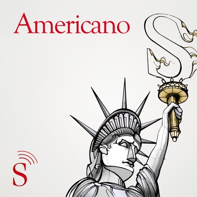 Americano:The Spectator