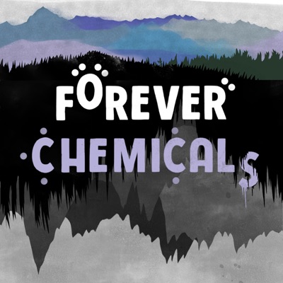 Forever Chemicals:Black-Footed Ferret Productions, LLC