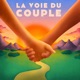 #30 On parle de couple avec mon meilleur pote ! (TOC de couple, relation long terme, thérapie, masculinité...)