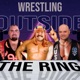 Wrestling Outside the Ring